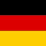 Posao za vozače – Nemačka, B kategorija! 10 radnih mesta!