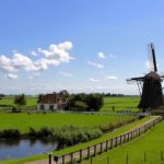 Holandija inostranstvu poslovi u POSLOVI HOLANDIJA