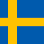 POSLOVI U INOSTRANSTVU – POSAO U ŠVEDSKOJ – Traži se radnik za rad u Švedskoj